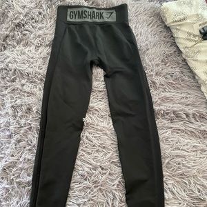 Gym Shark Leggings